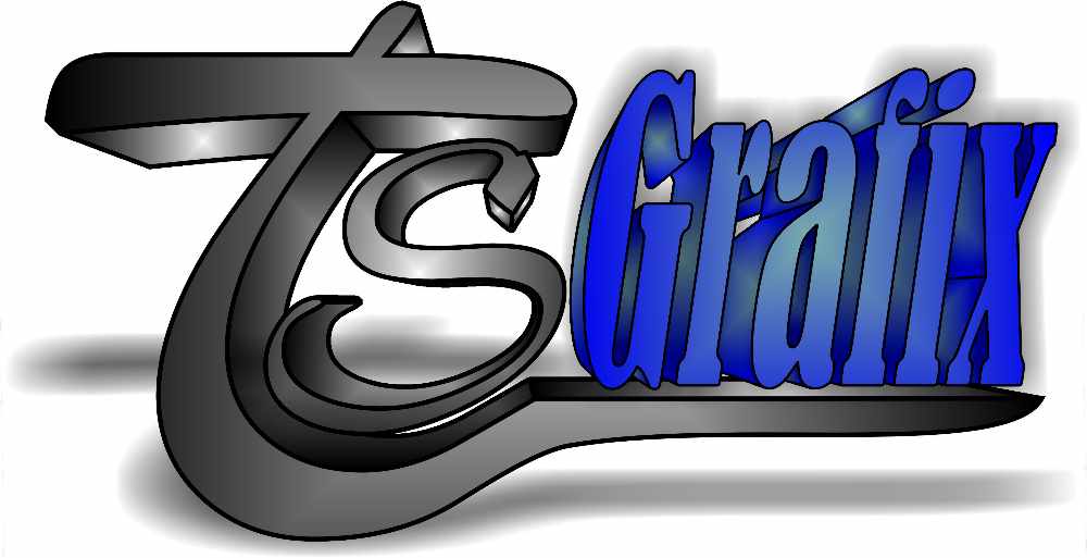 TS Grafix