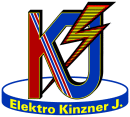 kinzner